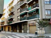 Piso en Venta en Les Clotes