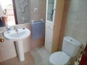 Piso en Venta en Les Clotes