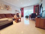 Piso en Venta en Les Clotes