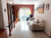 Piso en Venta en Les Clotes