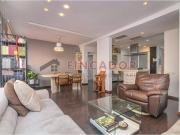 Piso en venta en Les Corts 08029