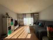 Piso en Venta en Les Creus