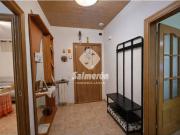 Piso en Venta en Les Creus