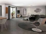 Piso en Venta en Les Escaldes