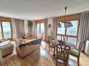 Piso en Venta en Les Escaldes