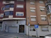 Piso en Venta en Les Franqueses del Vallès