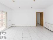 Piso en Venta en Les Franqueses del Vallès