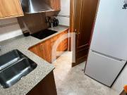 Piso en Venta en Les Franqueses del Vallès