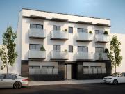 Piso en Venta en Les Franqueses del Vallès