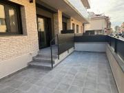Piso en Venta en Les Franqueses del Vallès