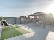 Piso en Venta en Les Franqueses del Vallès