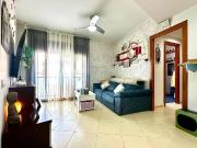 Piso en Venta en Les Franqueses del Vallès