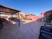 Piso en Venta en Les Franqueses del Vallès