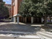 Piso en Venta en Les Franqueses del Vallès