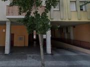 Piso en Venta en Les Franqueses del Vallès