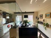 Piso en Venta en Les Franqueses del Vallès