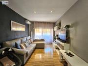 Piso en Venta en Les Franqueses del Vallès