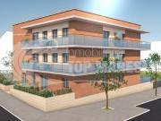 Piso en Venta en Les Franqueses del Vallès