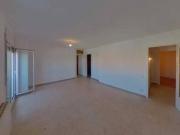 Piso en Venta en Les Franqueses del Vallès