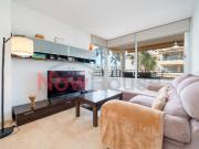 Piso en Venta en Les Maravelles