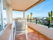 Piso en Venta en Les Maravelles