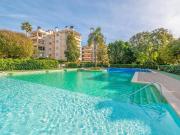 Piso en Venta en Les Maravelles