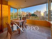 Piso en Venta en Les Maravelles