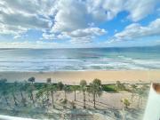 Piso en Venta en Les Maravelles