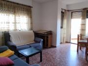 Piso en Venta en Les Palmeres