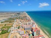 Piso en Venta en Les Palmeres