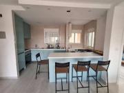 Piso en Venta en Les Palmeres