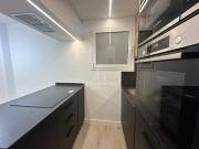 Piso en venta en Les Planes 08905