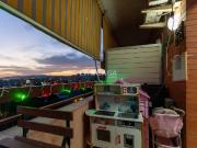 Piso en Venta en Les Planes