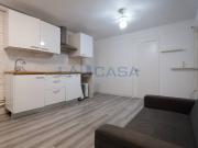 Piso en Venta en Les Planes