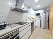 Piso en Venta en Les Planes