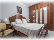 Piso en Venta en Les Planes