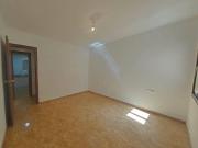 Piso en Venta en Les Planes