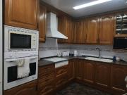 Piso en Venta en Les Planes