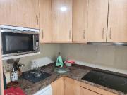 Piso en Venta en Les Planes