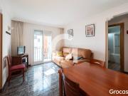 Piso en Venta en Les Planes