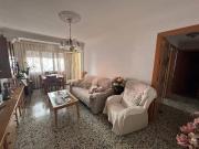 Piso en Venta en Les Planes