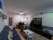 Piso en Venta en Les Planes