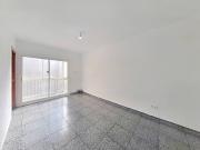 Piso en Venta en Les Planes