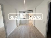 Piso en Venta en Les Planes