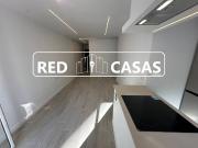 Piso en Venta en Les Planes