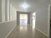 Piso en Venta en Les Planes