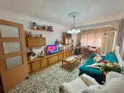 Piso en Venta en Les Planes