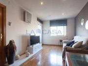 Piso en Venta en Les Planes Piso en Venta en Les Planes