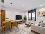 Piso en Venta en Les Planes