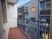 Piso en Venta en Les Planes